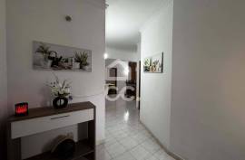 Apartment with garage 5 minutes from Chaves