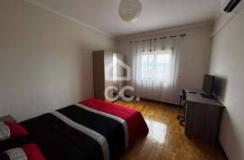 Apartment with garage 5 minutes from Chaves