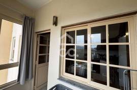 Apartment with garage 5 minutes from Chaves