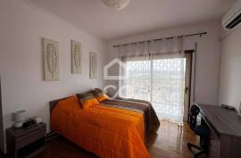 Apartment with garage 5 minutes from Chaves