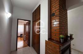 Apartment with garage 5 minutes from Chaves