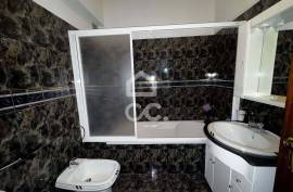 Apartment with garage 5 minutes from Chaves