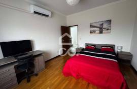 Apartment with garage 5 minutes from Chaves