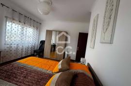 Apartment with garage 5 minutes from Chaves