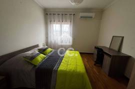 Apartment with garage 5 minutes from Chaves