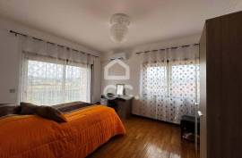 Apartment with garage 5 minutes from Chaves