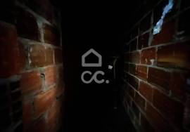Apartment Chaves