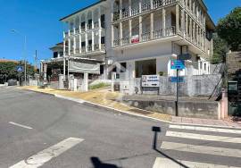 Apartment Chaves