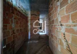 Apartment Chaves