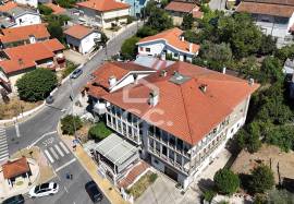 Apartment Chaves