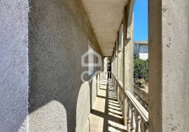 Apartment Chaves