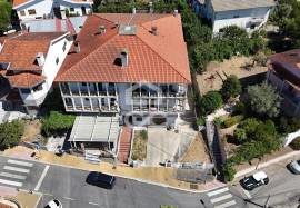 Apartment Chaves