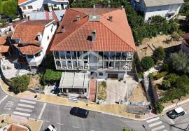 Apartment Chaves