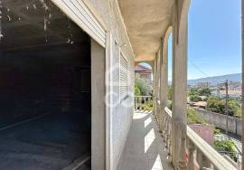Apartment Chaves