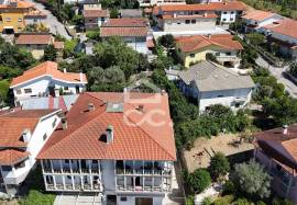 Apartment Chaves