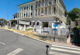 Apartment Chaves