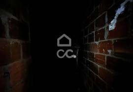 Apartment Chaves