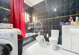 Apartment Chaves centro