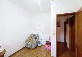 Apartment Chaves centro
