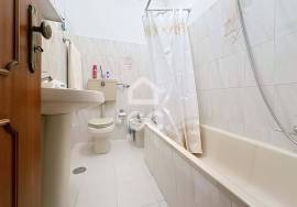 Apartment Chaves centro
