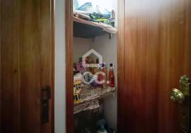 Apartment Chaves centro
