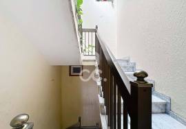 Apartment Chaves centro