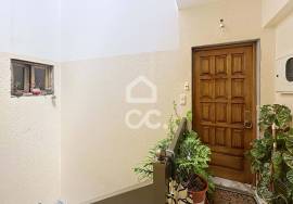 Apartment Chaves centro
