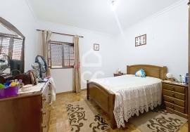 Apartment Chaves centro