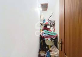 Apartment Chaves centro