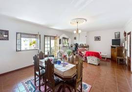 Apartment Chaves centro
