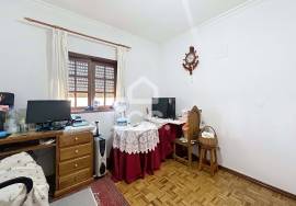 Apartment Chaves centro