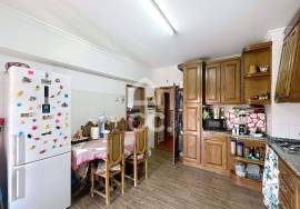 Apartment Chaves centro
