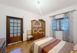 Apartment Chaves centro