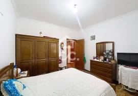 Apartment Chaves centro