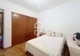 Apartment Chaves centro