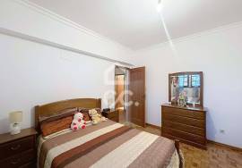 Apartment Chaves centro