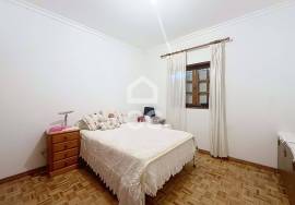 Apartment Chaves centro