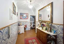 Apartment Chaves centro