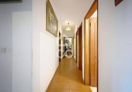 Apartment Chaves centro