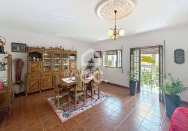 Apartment Chaves centro