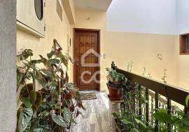 Apartment Chaves centro
