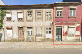 Villa Porto