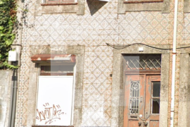 Villa Porto