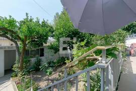 4 Bedroom House with Garage and Outdoor Space – Braga