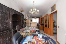 4 Bedroom House with Garage and Outdoor Space – Braga