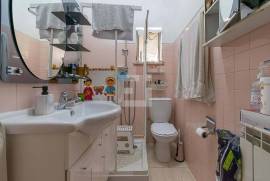 4 Bedroom House with Garage and Outdoor Space – Braga