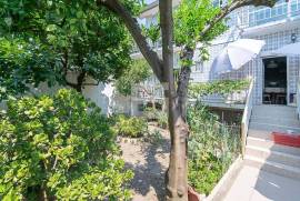 4 Bedroom House with Garage and Outdoor Space – Braga