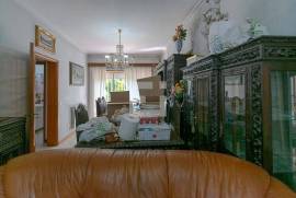 4 Bedroom House with Garage and Outdoor Space – Braga