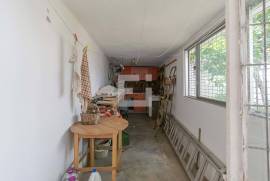 4 Bedroom House with Garage and Outdoor Space – Braga