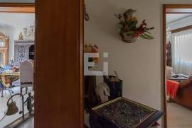 4 Bedroom House with Garage and Outdoor Space – Braga